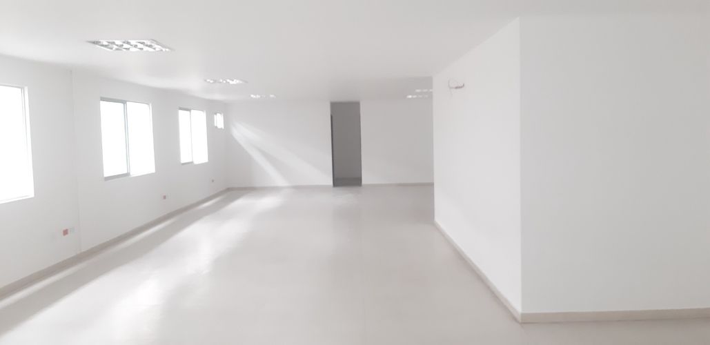 Bodega en arriendo en Arroyohondo, Yumbo, 1200 m² · foto 13 de 17