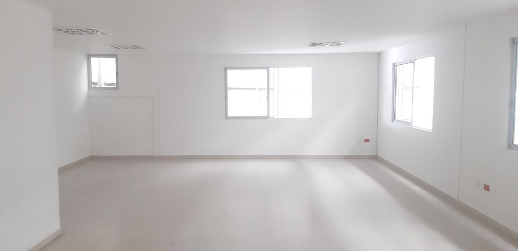 Bodega en arriendo en Arroyohondo, Yumbo, 1200 m² · foto 12 de 17
