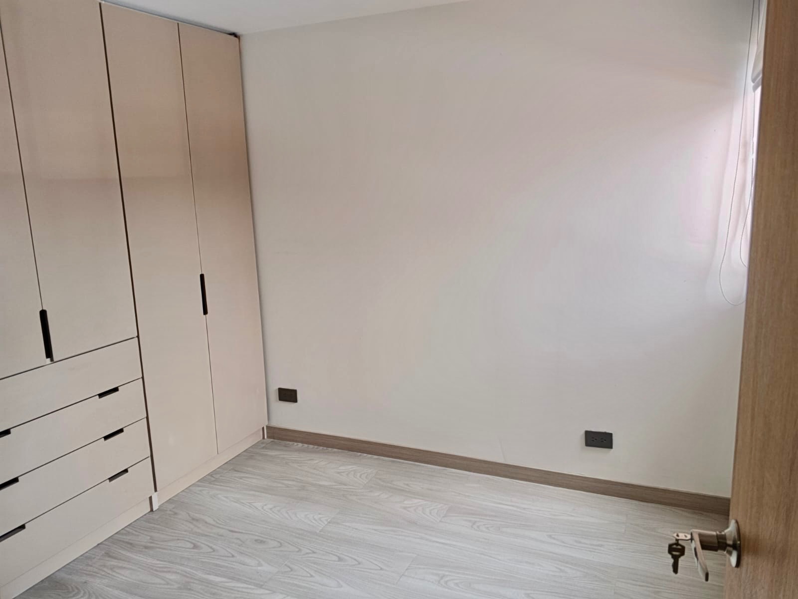 Apartamento en venta en Ricaurte, Bogotá · foto 10 de 24