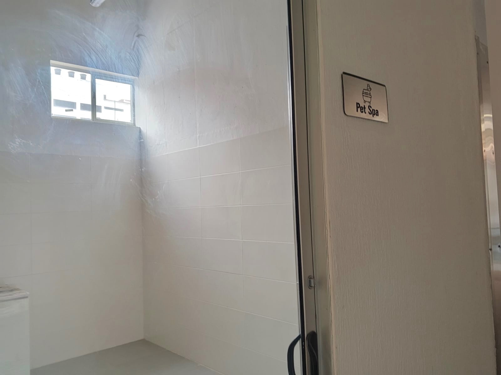 Apartamento en venta en Ricaurte, Bogotá · foto 22 de 24