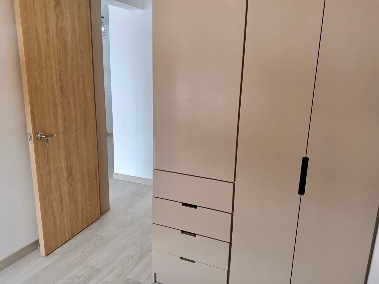 Apartamento en venta en Ricaurte, Bogotá · foto 15 de 24