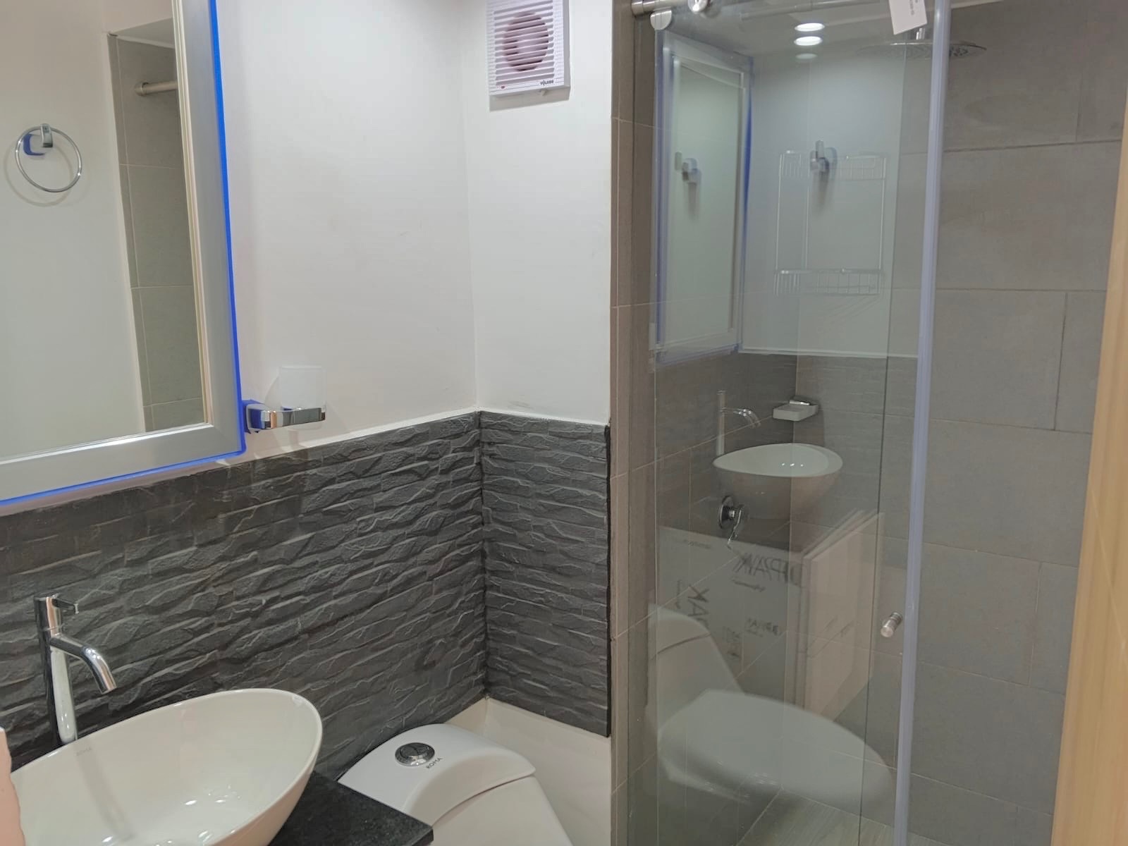 Apartamento en venta en Ricaurte, Bogotá · foto 13 de 24