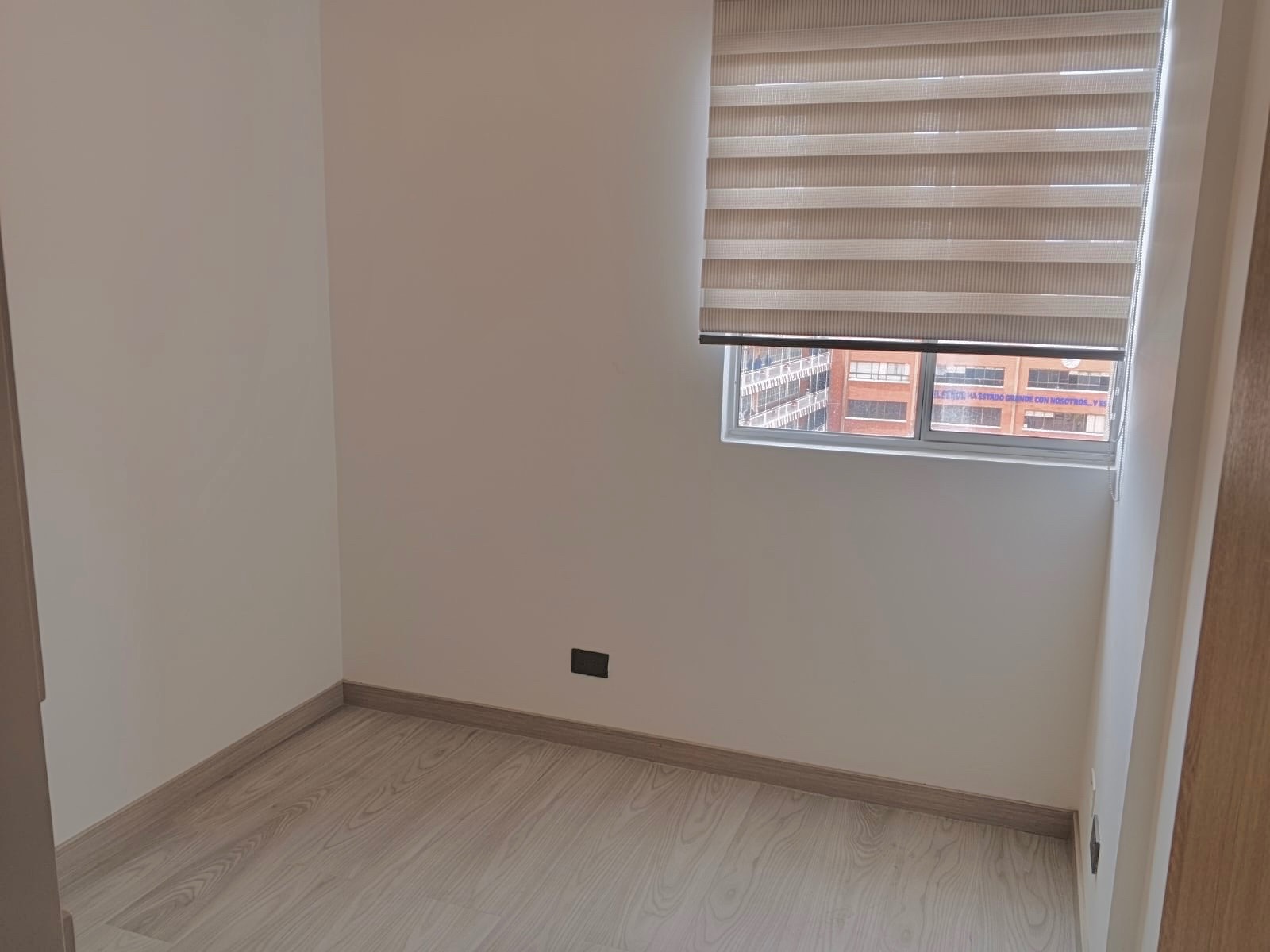 Apartamento en venta en Ricaurte, Bogotá · foto 19 de 24