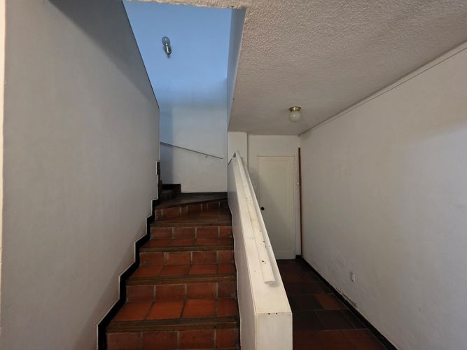 Casa de 6 alcobas en venta en Cabecera Del Llano, Bucaramanga, 439 m² · foto 2 de 24