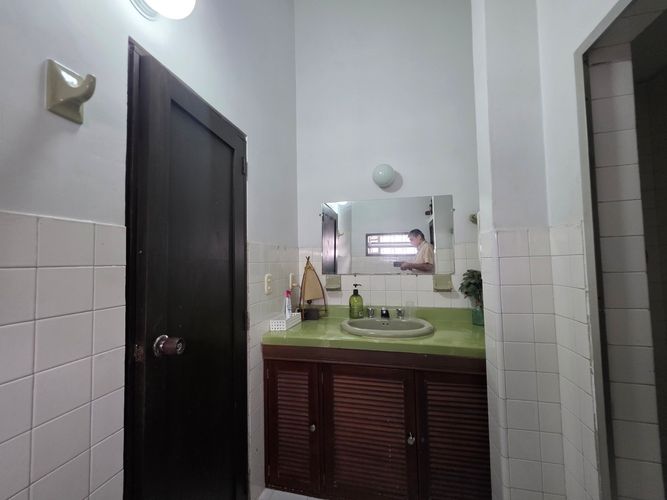 Casa de 6 alcobas en venta en Cabecera Del Llano, Bucaramanga, 439 m² · foto 7 de 24
