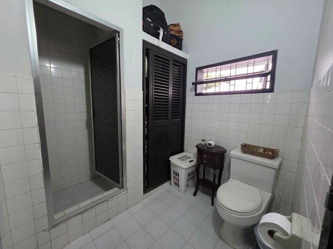Casa de 6 alcobas en venta en Cabecera Del Llano, Bucaramanga, 439 m² · foto 10 de 24
