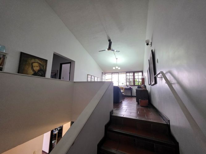 Casa de 6 alcobas en venta en Cabecera Del Llano, Bucaramanga, 439 m² · foto 4 de 24