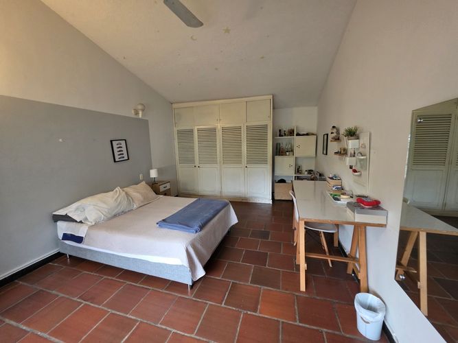 Casa de 6 alcobas en venta en Cabecera Del Llano, Bucaramanga, 439 m² · foto 8 de 24