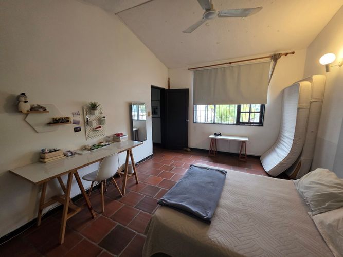 Casa de 6 alcobas en venta en Cabecera Del Llano, Bucaramanga, 439 m² · foto 9 de 24