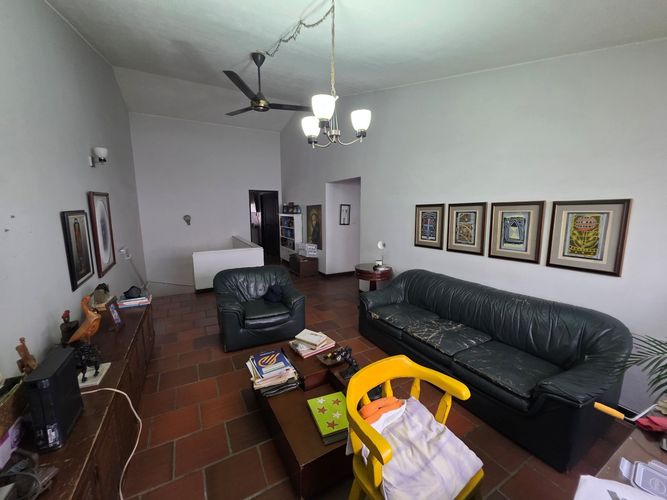 Casa de 6 alcobas en venta en Cabecera Del Llano, Bucaramanga, 439 m² · foto 6 de 24