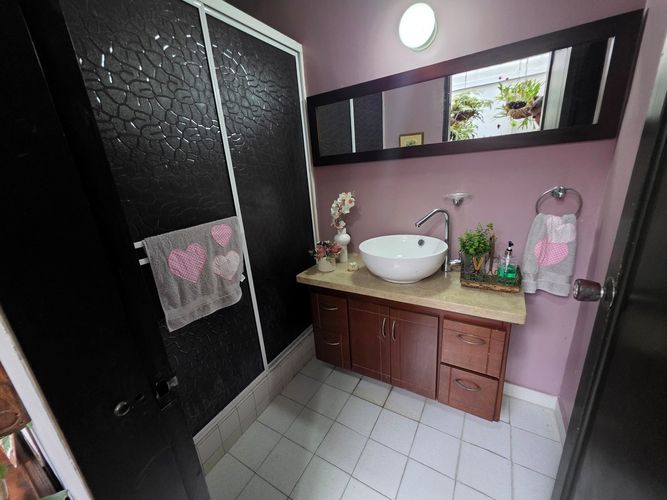 Casa de 6 alcobas en venta en Cabecera Del Llano, Bucaramanga, 439 m² · foto 17 de 24