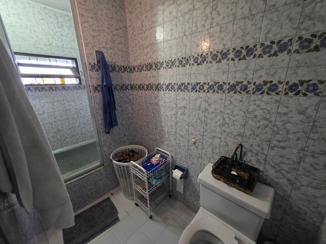 Casa de 6 alcobas en venta en Cabecera Del Llano, Bucaramanga, 439 m² · foto 11 de 24