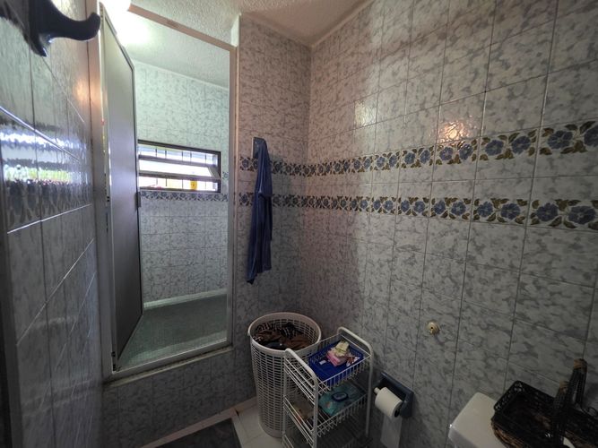 Casa de 6 alcobas en venta en Cabecera Del Llano, Bucaramanga, 439 m² · foto 12 de 24