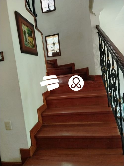 Casa de 4 alcobas en venta en Entreamigos, Sabaneta, 225 m² · foto 12 de 19
