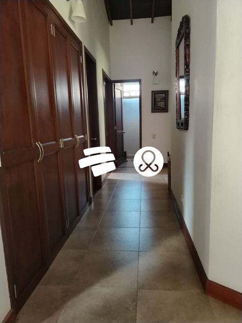 Casa de 4 alcobas en venta en Entreamigos, Sabaneta, 225 m² · foto 13 de 19