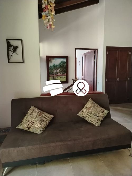 Casa de 4 alcobas en venta en Entreamigos, Sabaneta, 225 m² · foto 14 de 19