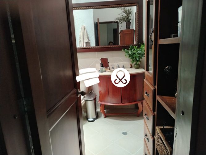 Casa de 4 alcobas en venta en Entreamigos, Sabaneta, 225 m² · foto 16 de 19