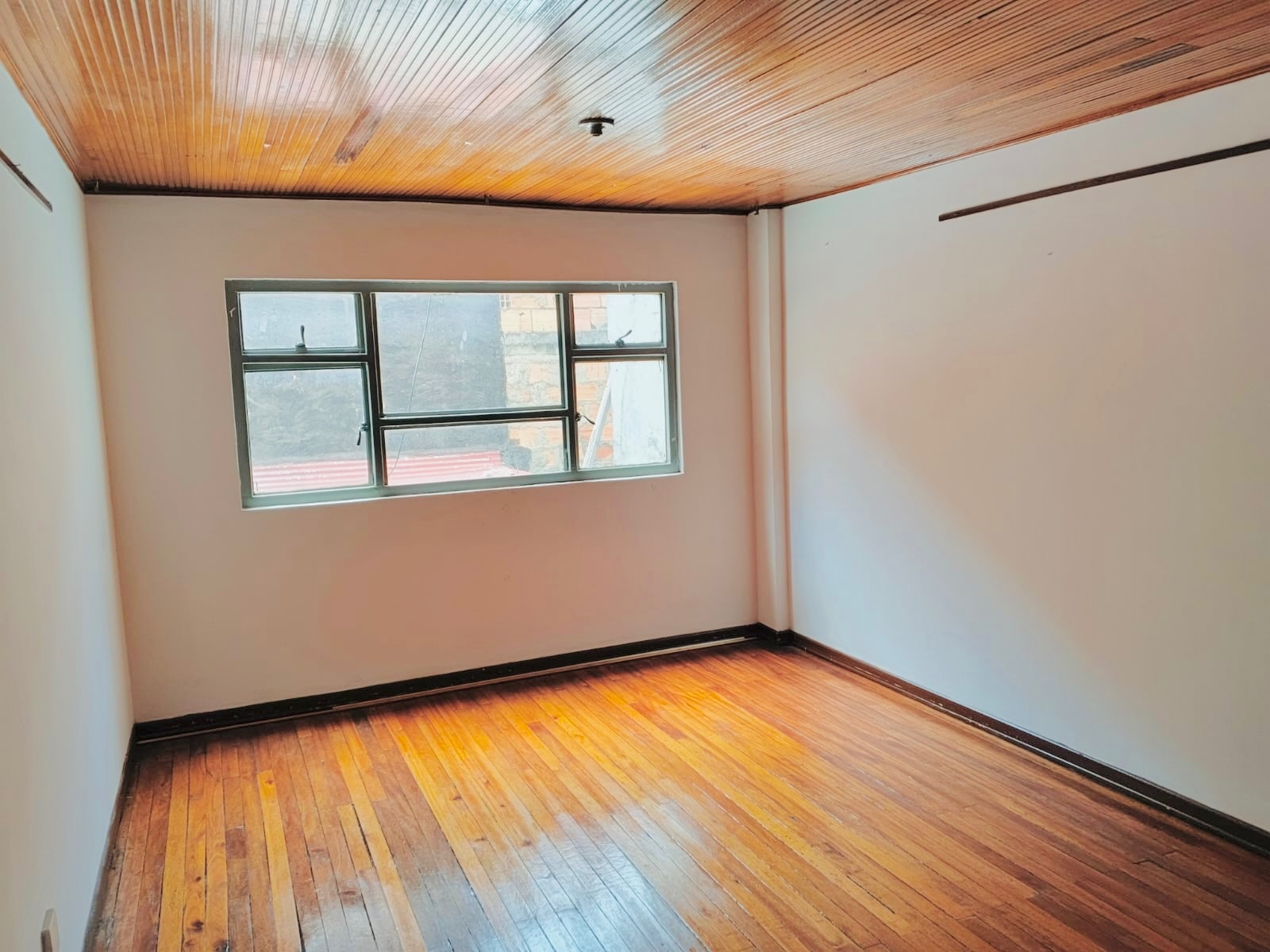 Casa en venta en Bella Vista, Bogotá · foto 6 de 24