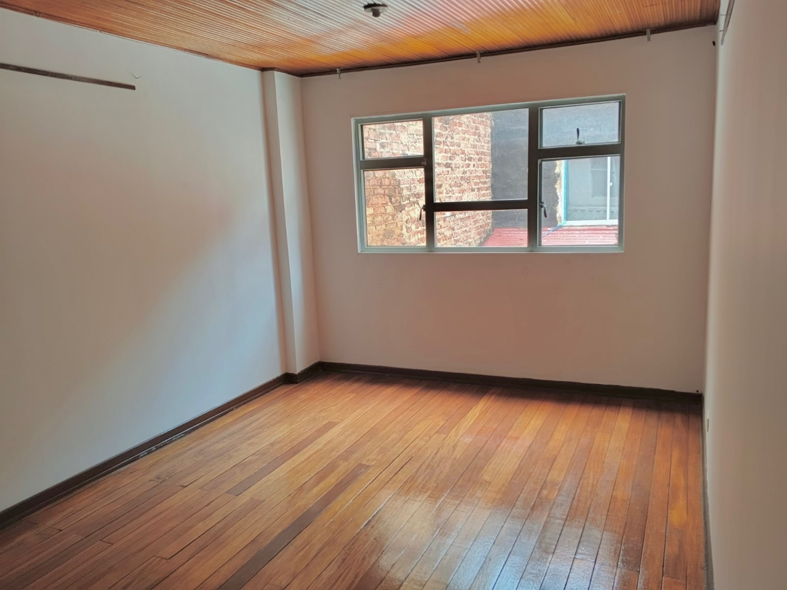 Casa en venta en Bella Vista, Bogotá · foto 7 de 24