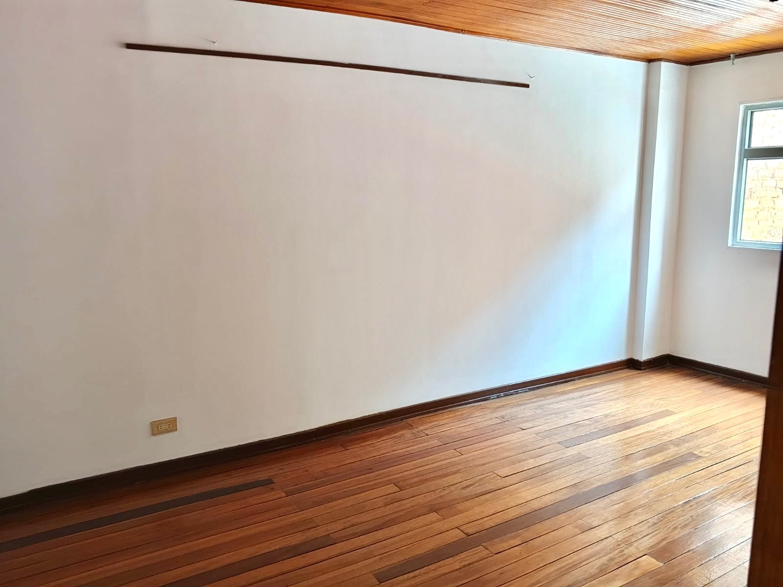 Casa en venta en Bella Vista, Bogotá · foto 8 de 24