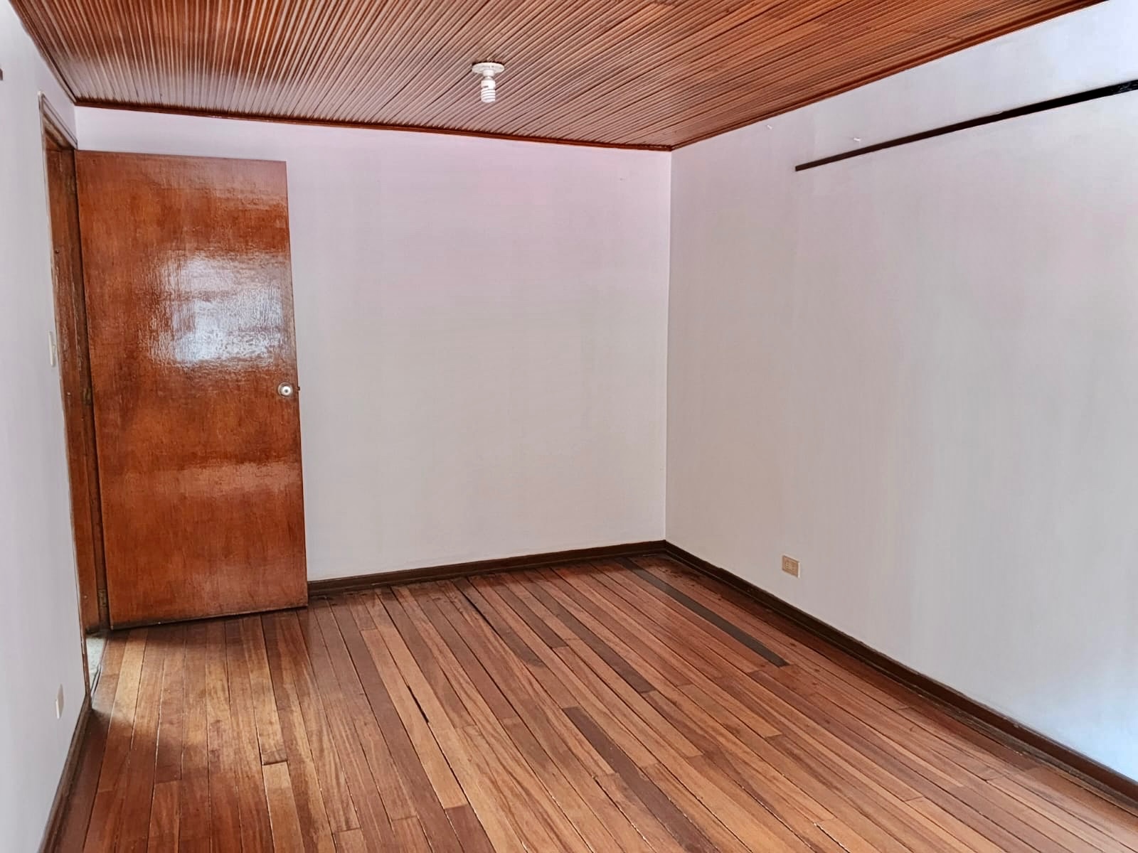 Casa en venta en Bella Vista, Bogotá · foto 10 de 24