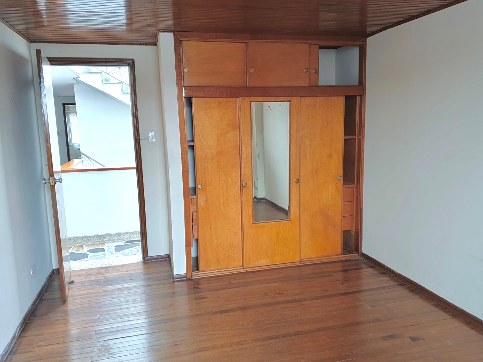 Casa en venta en Bella Vista, Bogotá · foto 16 de 24
