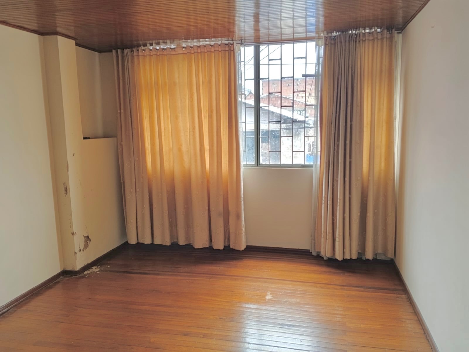 Casa en venta en Bella Vista, Bogotá · foto 19 de 24
