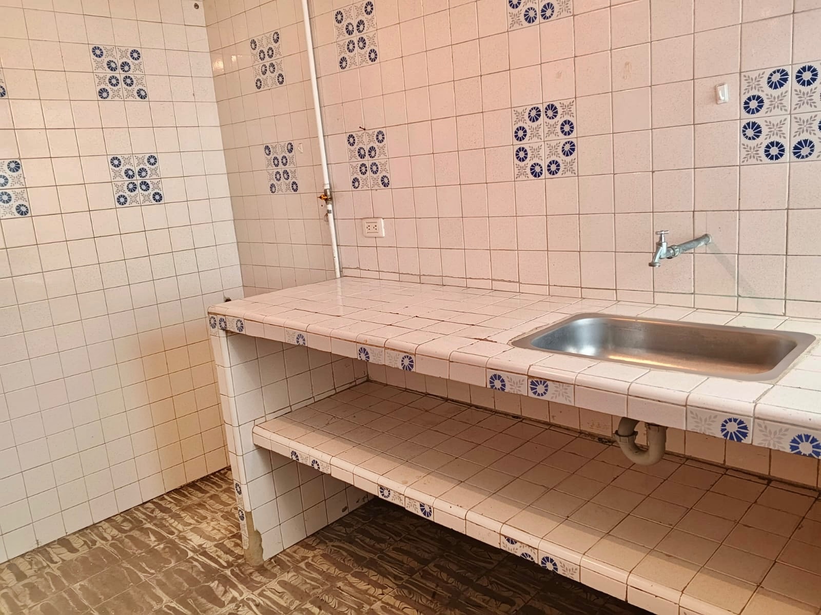 Casa en venta en Bella Vista, Bogotá · foto 11 de 24