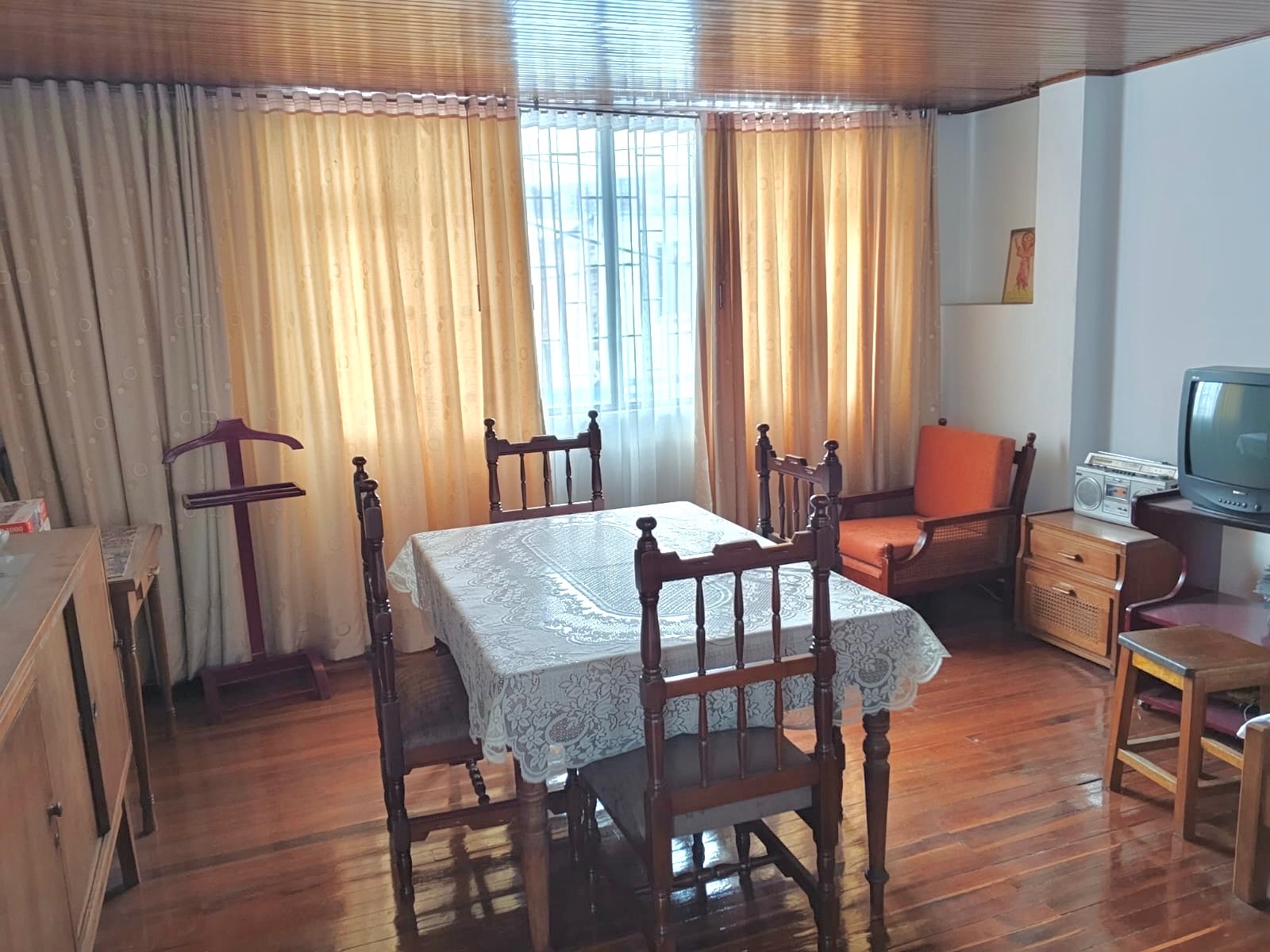 Casa en venta en Bella Vista, Bogotá · foto 15 de 24