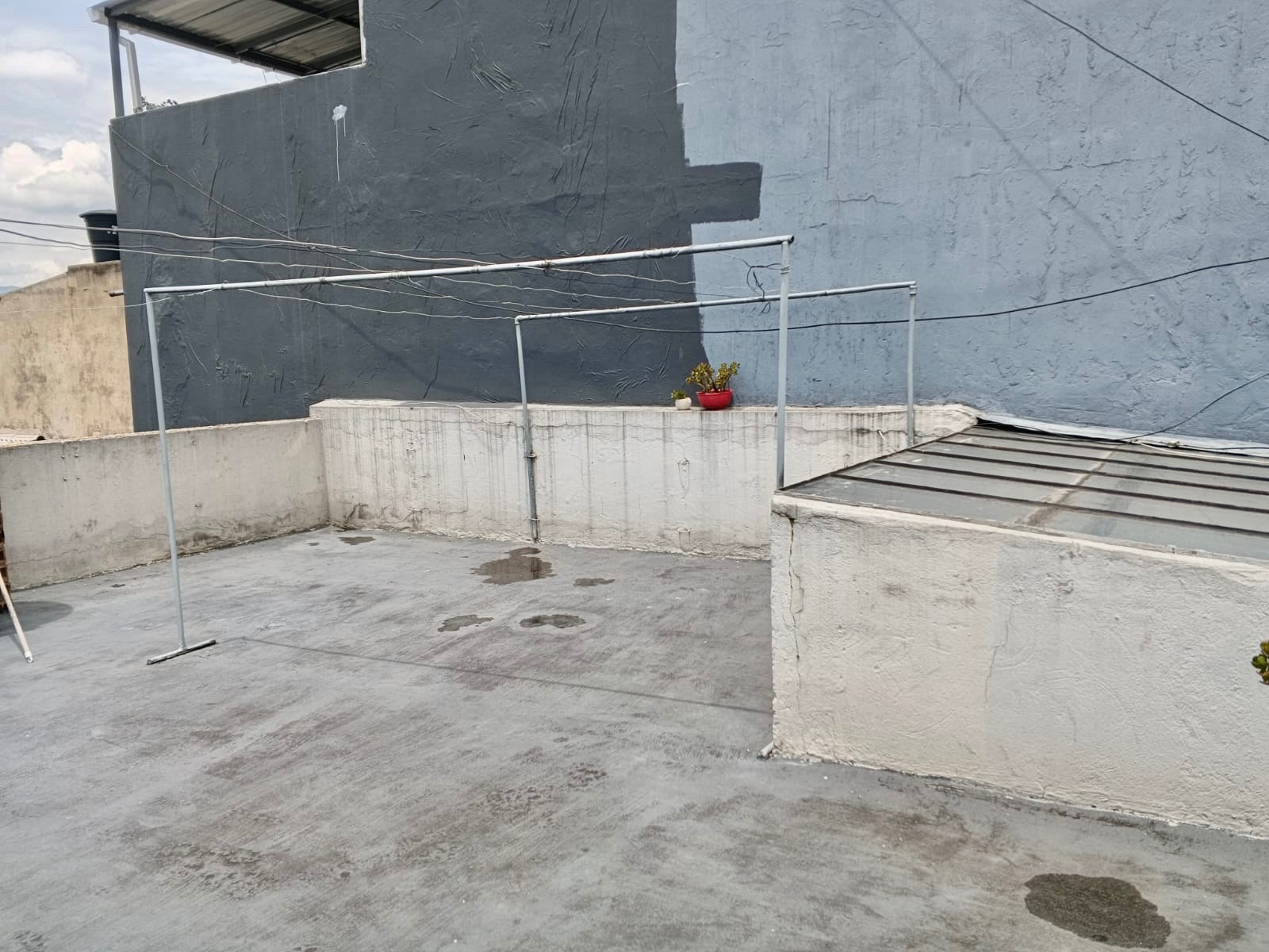 Casa en venta en Bella Vista, Bogotá · foto 21 de 24