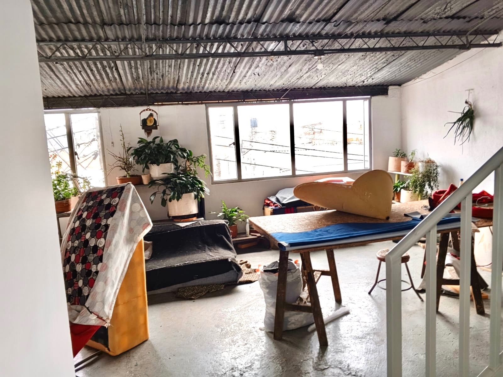 Casa en venta en Bella Vista, Bogotá · foto 17 de 24