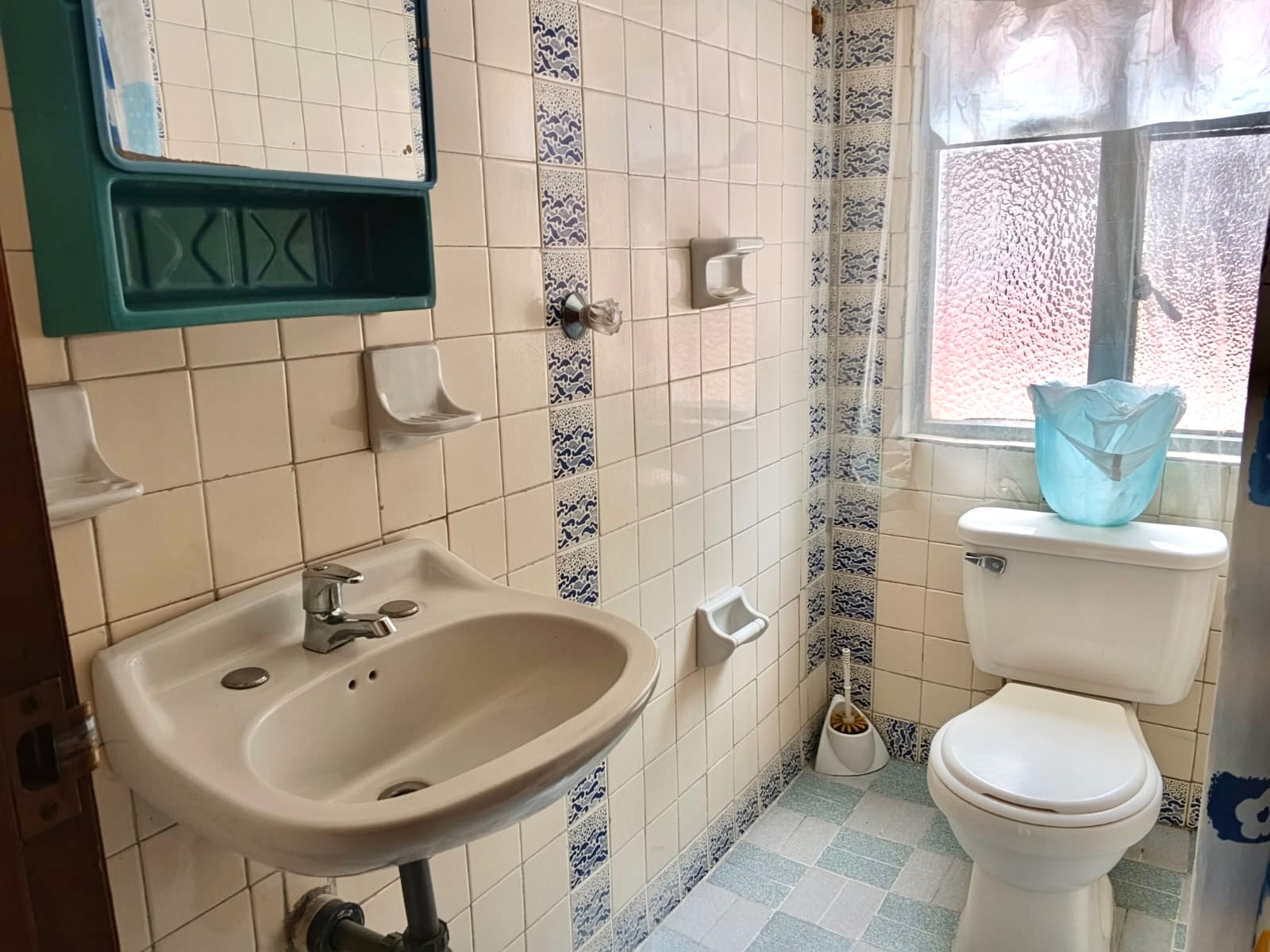 Casa en venta en Bella Vista, Bogotá · foto 9 de 24