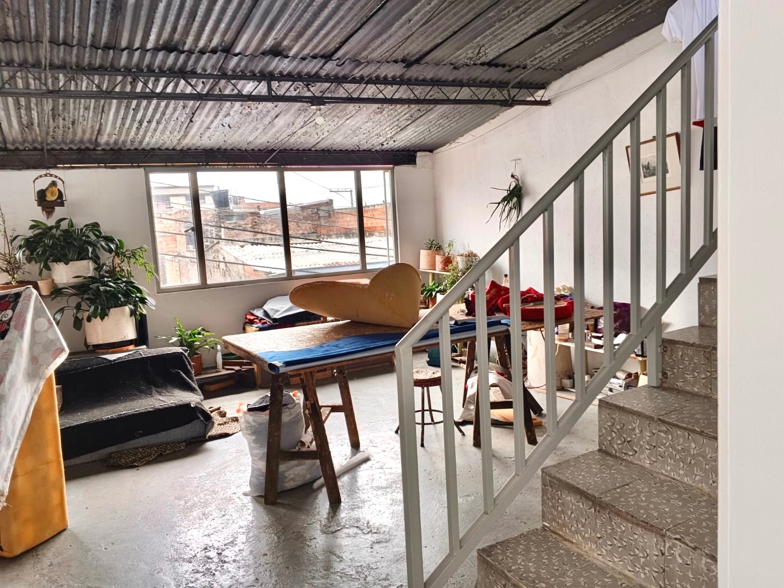 Casa en venta en Bella Vista, Bogotá · foto 13 de 24