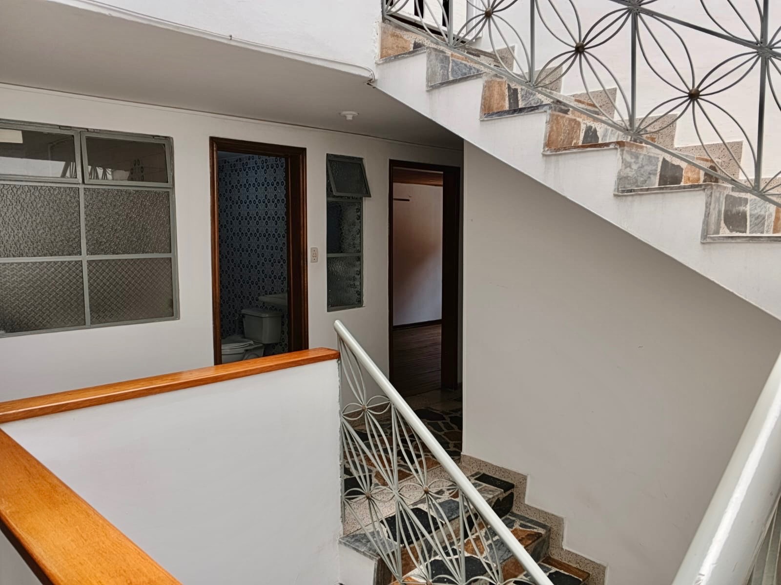 Casa en venta en Bella Vista, Bogotá · foto 18 de 24