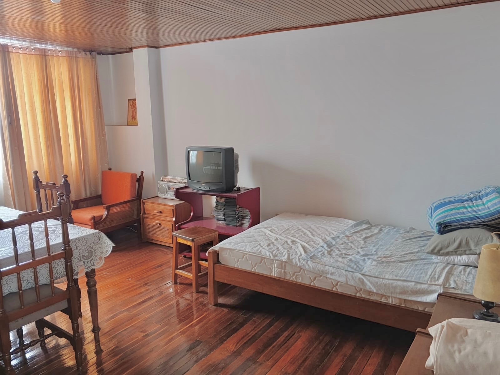 Casa en venta en Bella Vista, Bogotá · foto 22 de 24