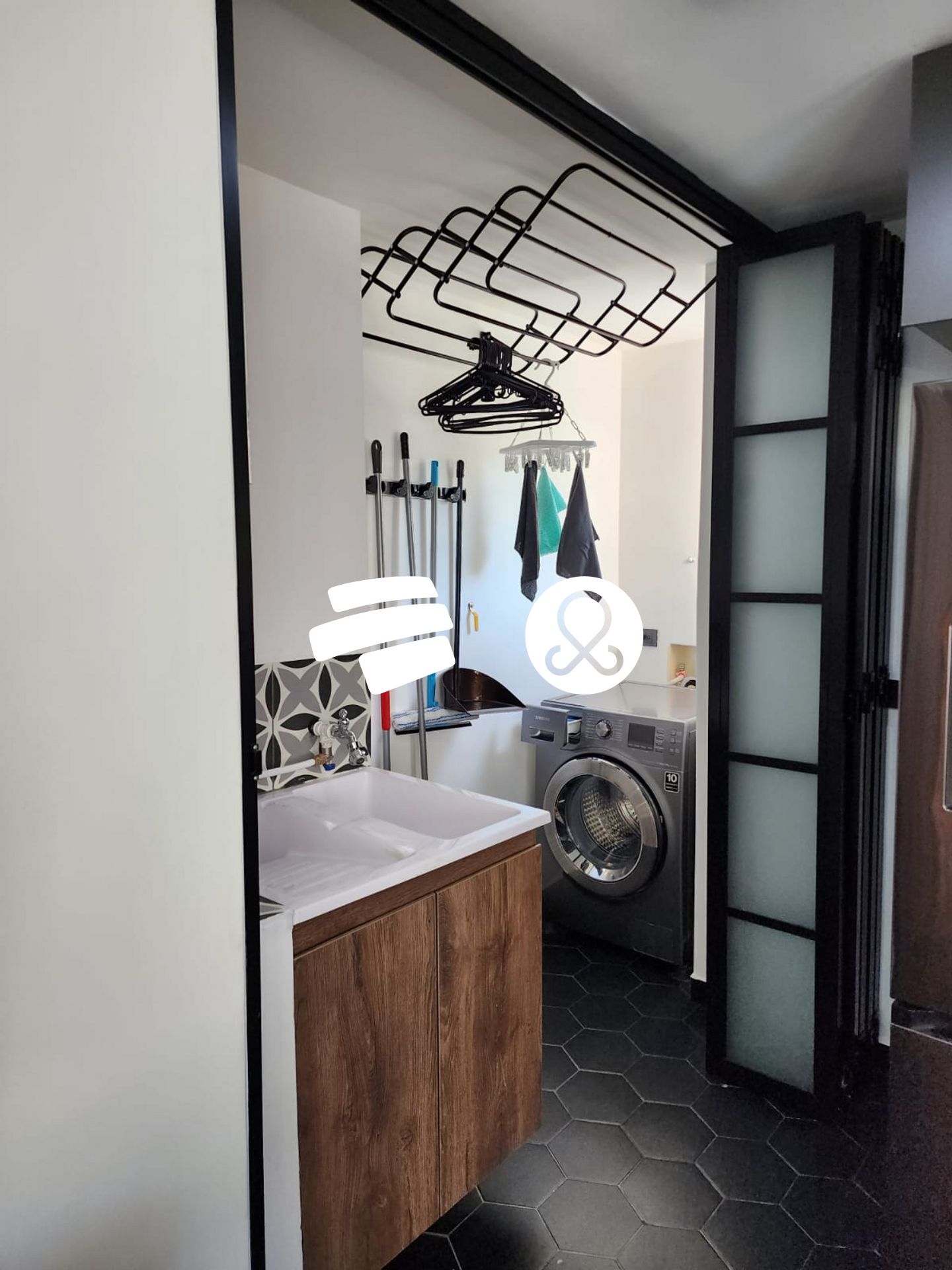 Apartamento en venta en Vía Las Palmas, Medellín 4