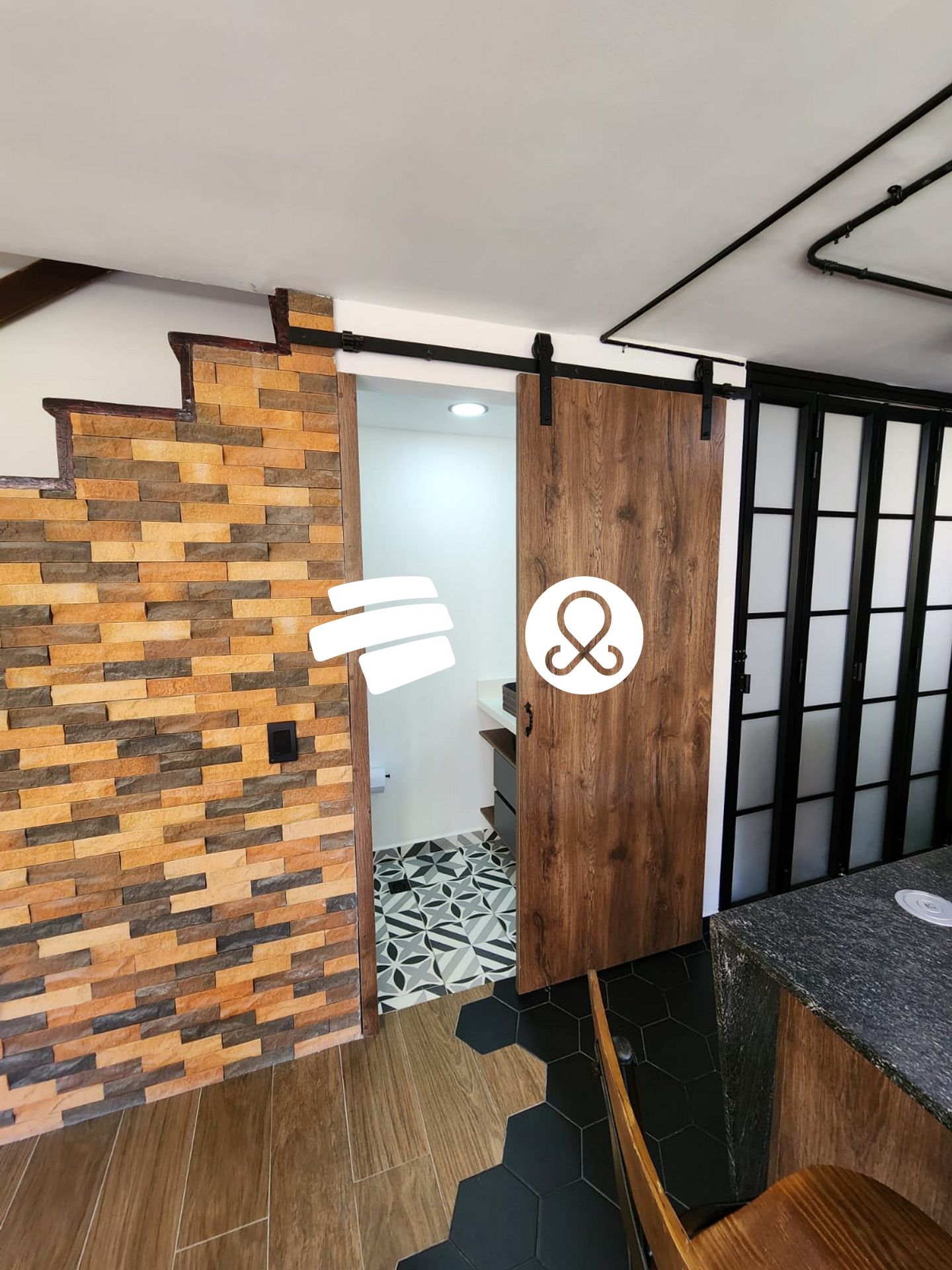 Apartamento en venta en Vía Las Palmas, Medellín 5