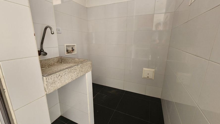 Apartamento de 3 alcobas en venta en Prado Veraniego, Bogotá, 69 m² · foto 5 de 20