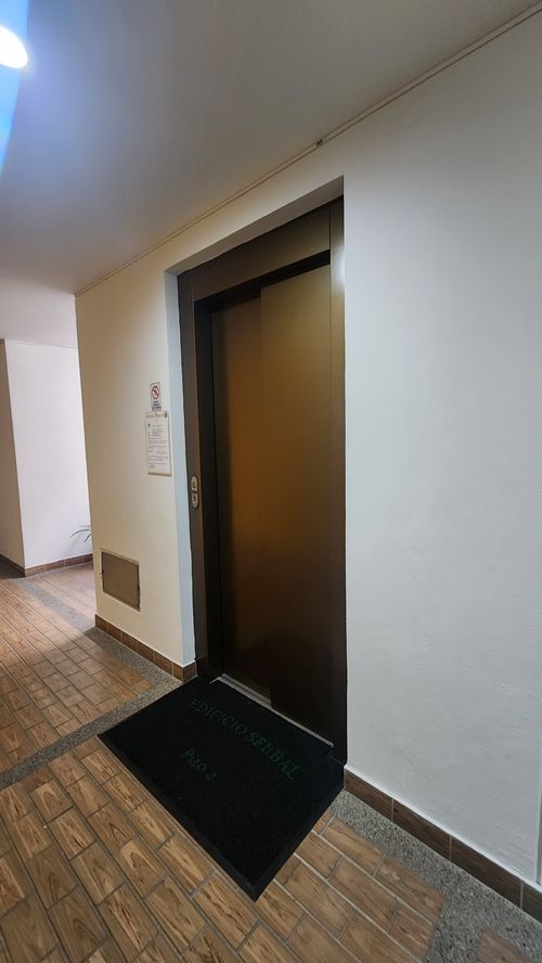 Apartamento de 3 alcobas en venta en Prado Veraniego, Bogotá, 69 m² · foto 6 de 20