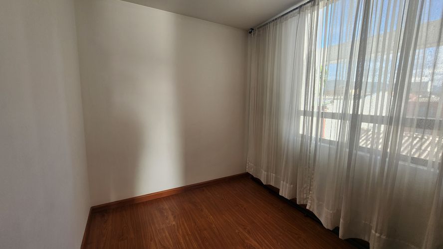 Apartamento de 3 alcobas en venta en Prado Veraniego, Bogotá, 69 m² · foto 10 de 20