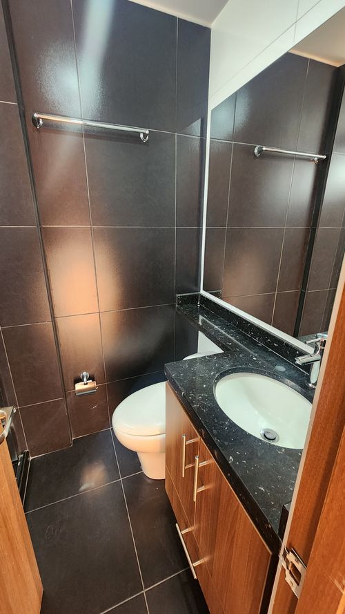 Apartamento de 3 alcobas en venta en Prado Veraniego, Bogotá, 69 m² · foto 11 de 20