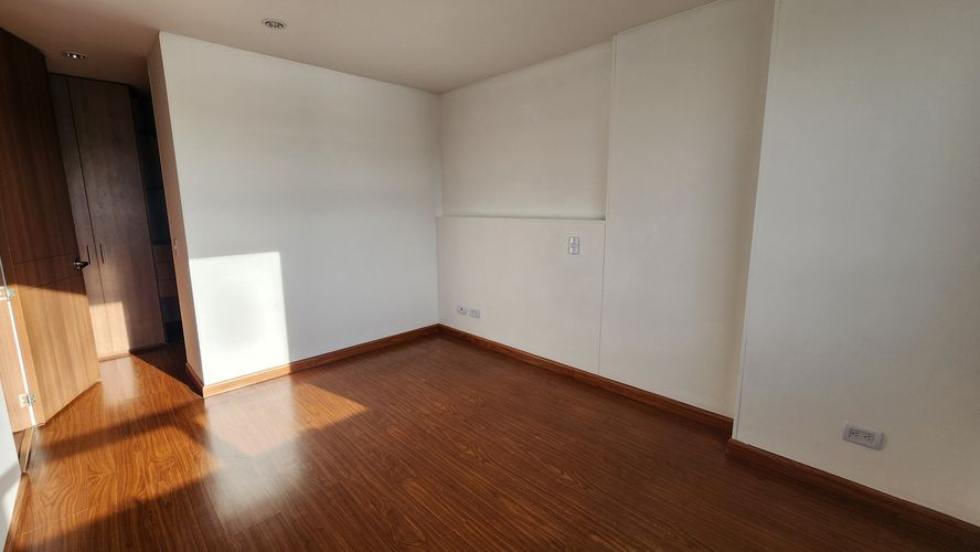 Apartamento de 3 alcobas en venta en Prado Veraniego, Bogotá, 69 m² · foto 13 de 20