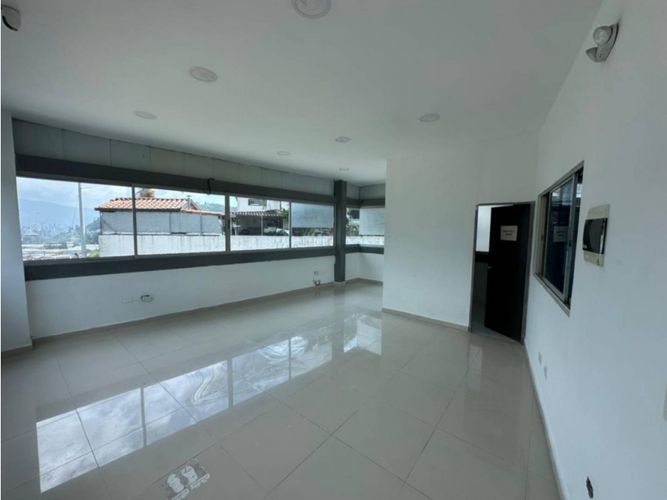 Bodega en arriendo en Caqueta, La Estrella, 350 m² · foto 5 de 8