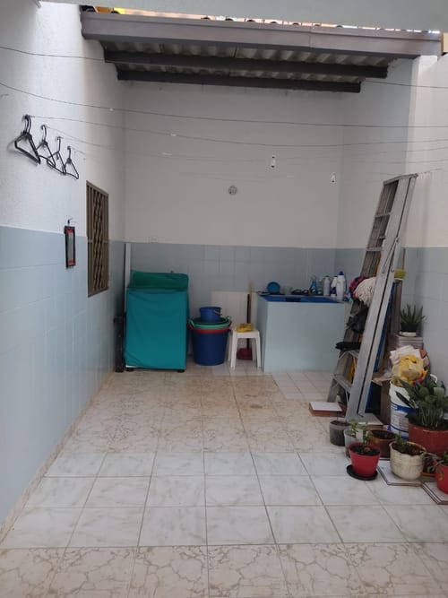 Casa de 7 alcobas en venta en Girardot, Girardot, 187 m² · foto 4 de 8