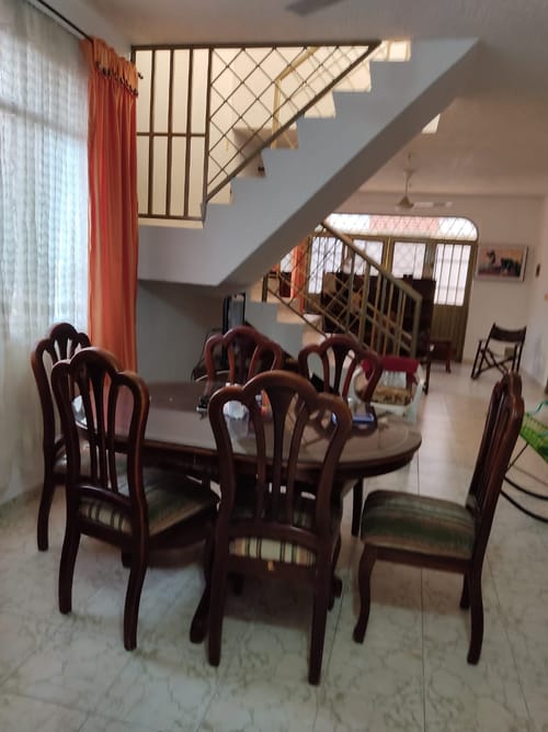 Casa de 7 alcobas en venta en Girardot, Girardot, 187 m² · foto 5 de 8