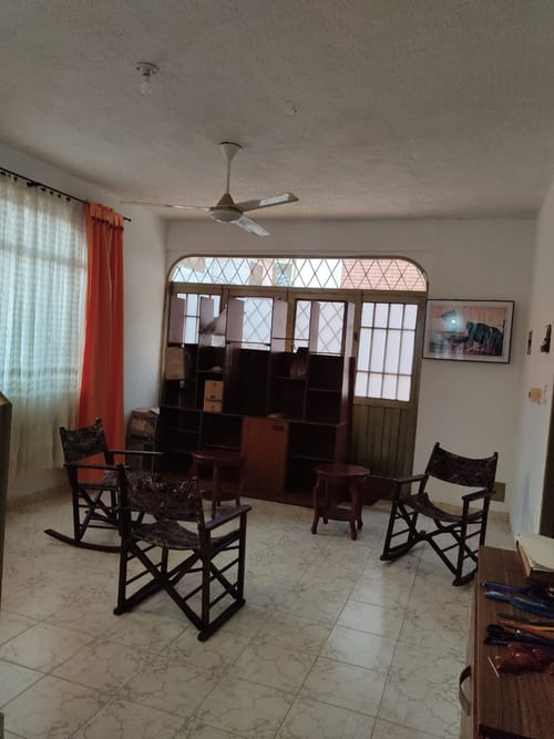 Casa de 7 alcobas en venta en Girardot, Girardot, 187 m² · foto 6 de 8