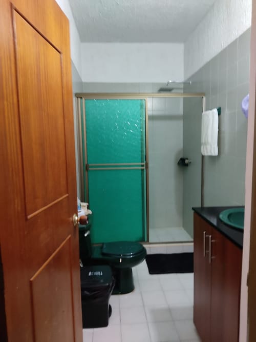 Casa de 7 alcobas en venta en Girardot, Girardot, 187 m² · foto 7 de 8