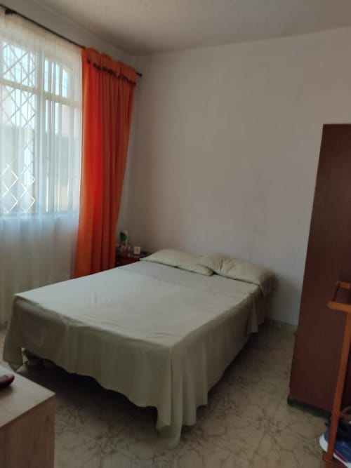 Casa de 7 alcobas en venta en Girardot, Girardot, 187 m² · foto 8 de 8
