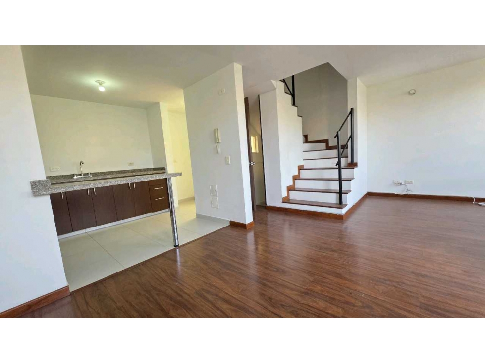 Casa en venta en Ub Maipore, Mosquera · foto 2 de 16