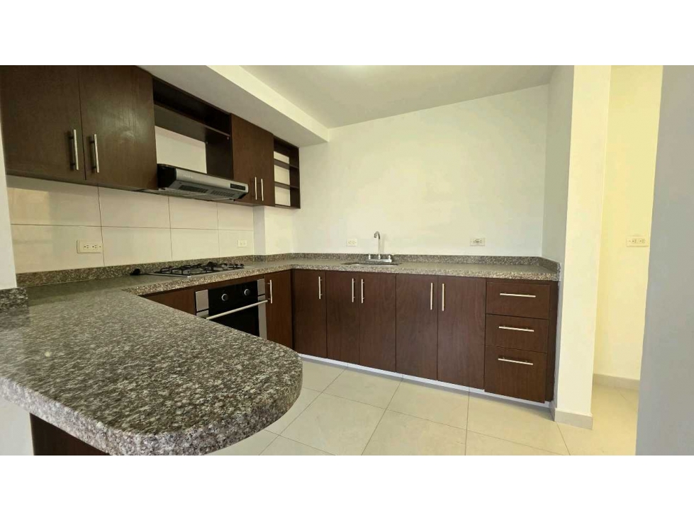 Casa en venta en Ub Maipore, Mosquera · foto 3 de 16